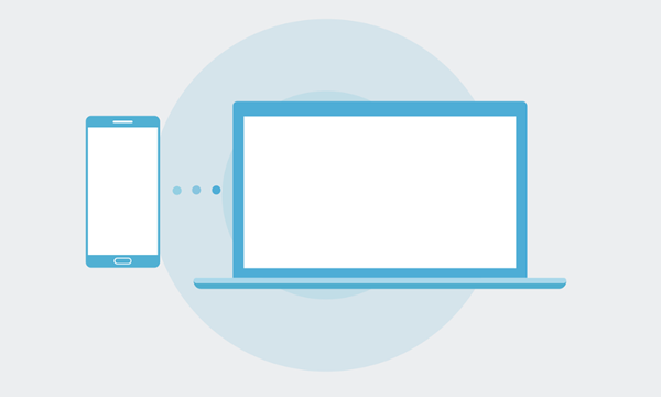 手机怎么连接电脑 手机怎么连接电脑