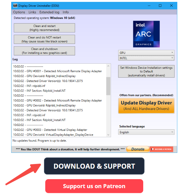 DOWNLOAD