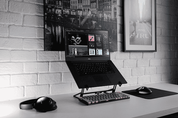 CPU温度高的解决办法