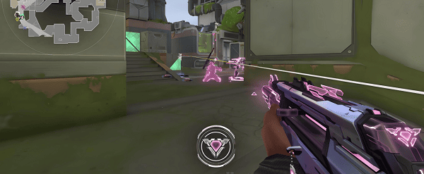 不同需求下的显卡推荐 不同需求下的显卡推荐