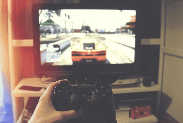 什么是.NET Framework 1.1