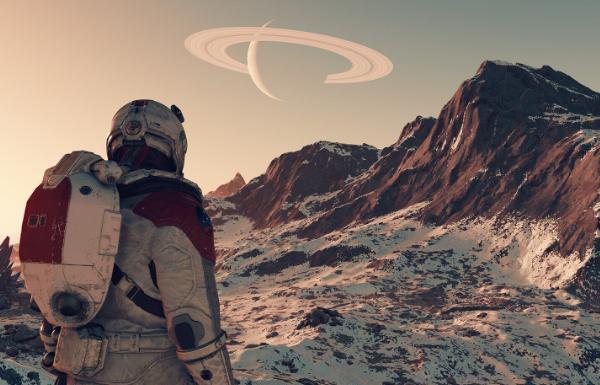 如何判断是否已经解决