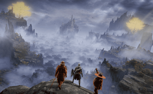 如何判断掉帧问题是否解决