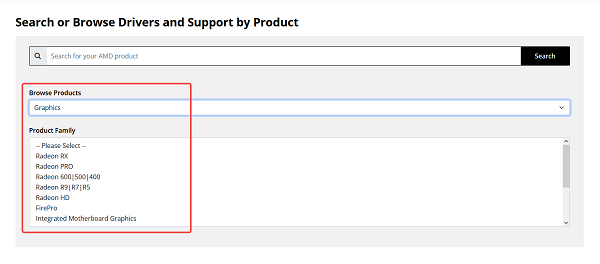 重新下载最新驱动 重新下载最新驱动