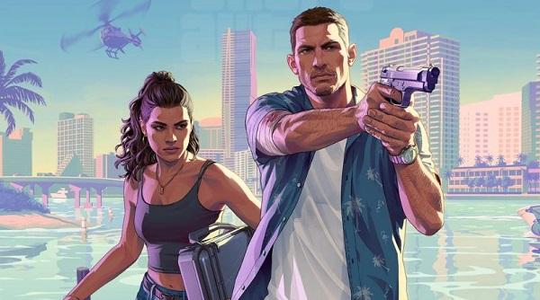 降低游戏画质设置