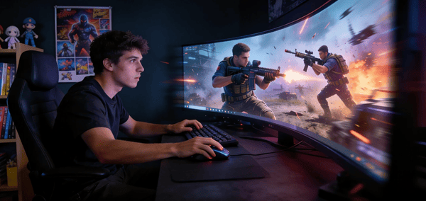 NVIDIA显卡驱动哪个版本好