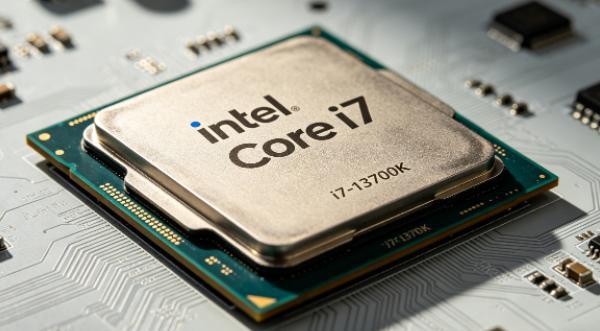 i5和i7到底差在哪？