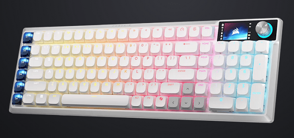 通过第三方驱动网站下载