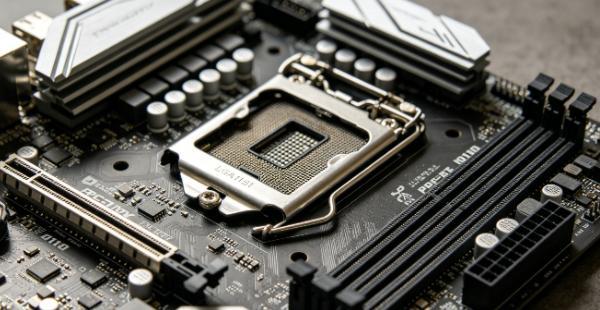 是否值得升级H110平台