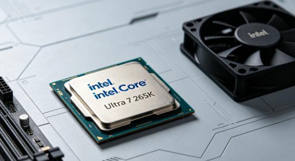 Ultra 7适合哪些人