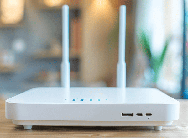 无线网卡驱动下载