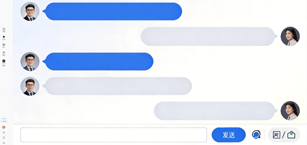 为什么要在本地部署DeepSeek