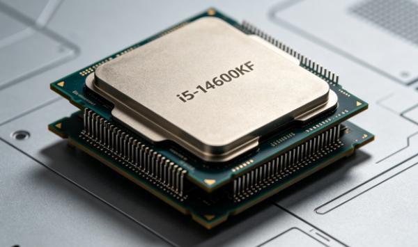 功耗与平台成本