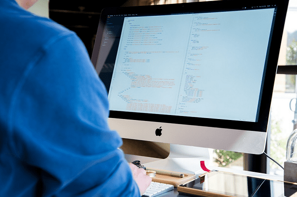 什么是.NET Desktop Runtime 10.0