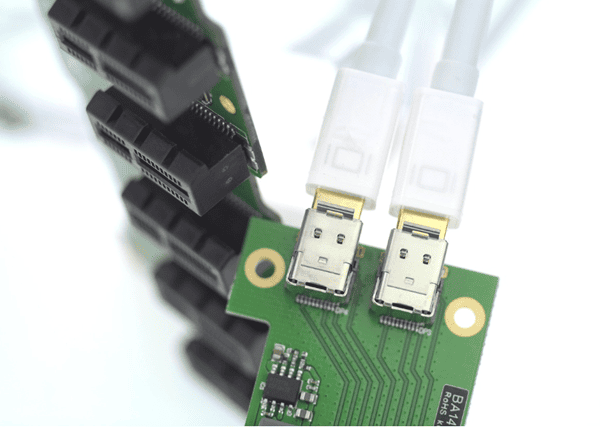 为什么PL2303需要专用驱动