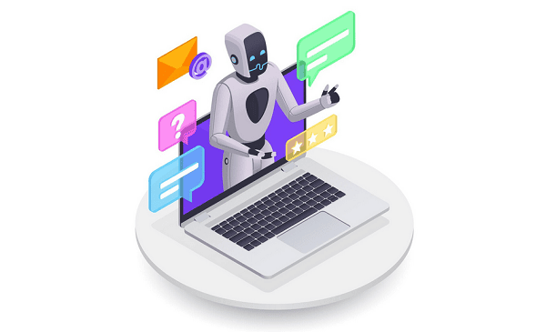 让V4在云端替你干活