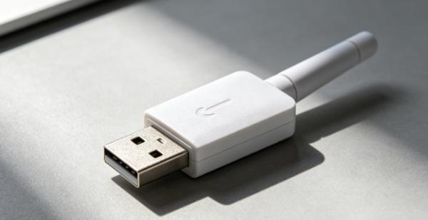 检查网卡硬件性能