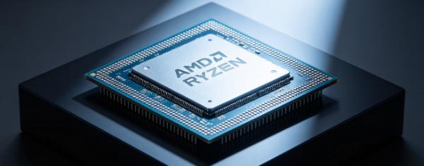 AMD搭配N卡有什么优势？