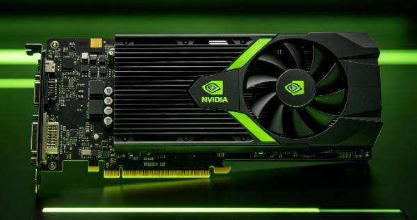 AMD配N卡适合哪些用户？