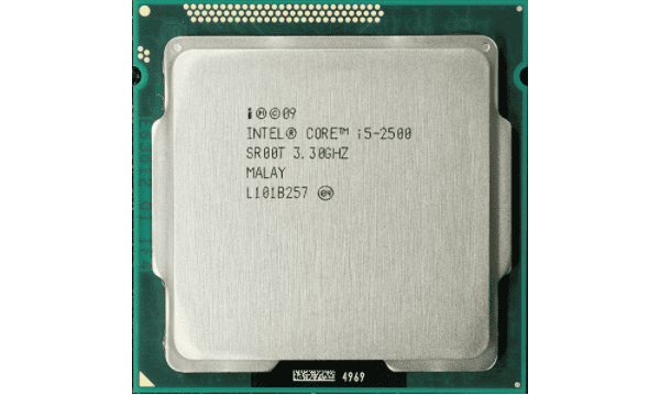 HD 530核心参数与架构定位 HD 530核心参数与架构定位