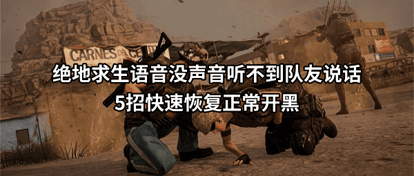 20260520-181018.png