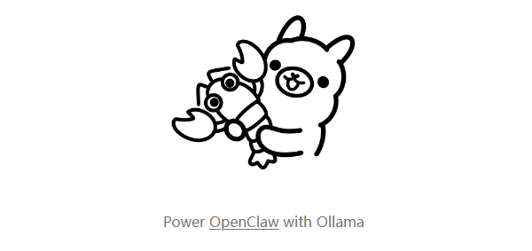什么选择OpenClaw + Ollama 什么选择OpenClaw + Ollama