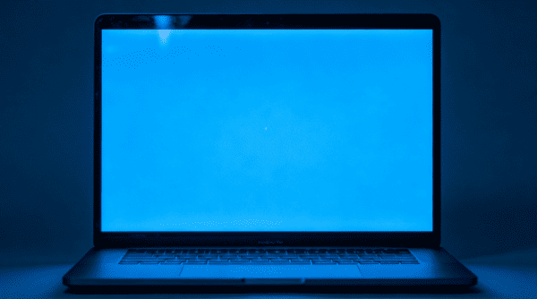 0x00000036蓝屏在什么情况下出现? 0x00000036蓝屏在什么情况下出现?