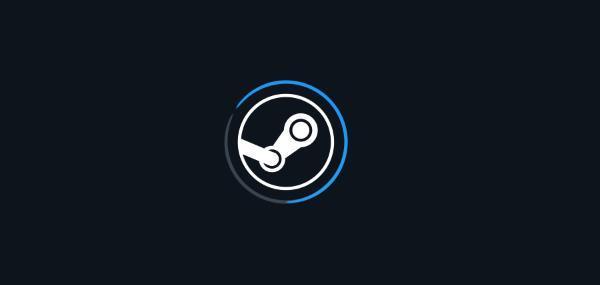 重装Steam客户端修复程序损坏