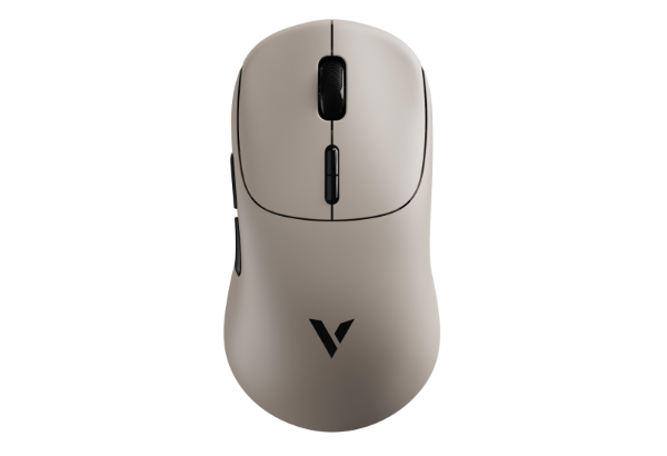 雷柏VT系列二代产品