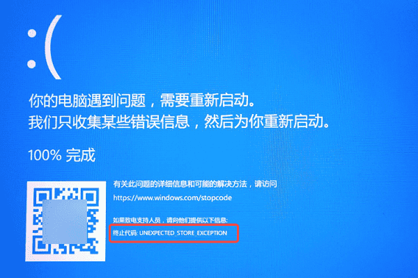 核心原因分析 核心原因分析