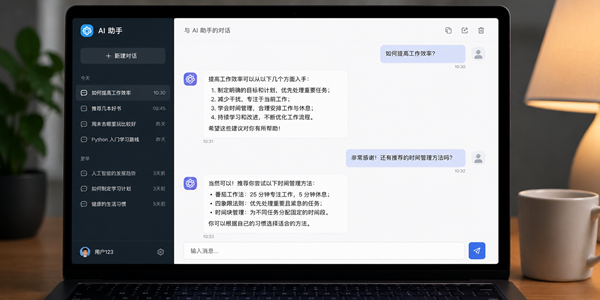 Token直接决定费用和记忆能力