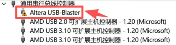 更新驱动程序 更新驱动程序