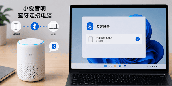 通过3.5mm AUX音频线有线连接 通过3.5mm AUX音频线有线连接