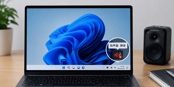 为什么英特尔智音技术OED会异常