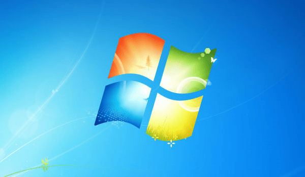 为什么安装原版Win7会缺少驱动 为什么安装原版Win7会缺少驱动