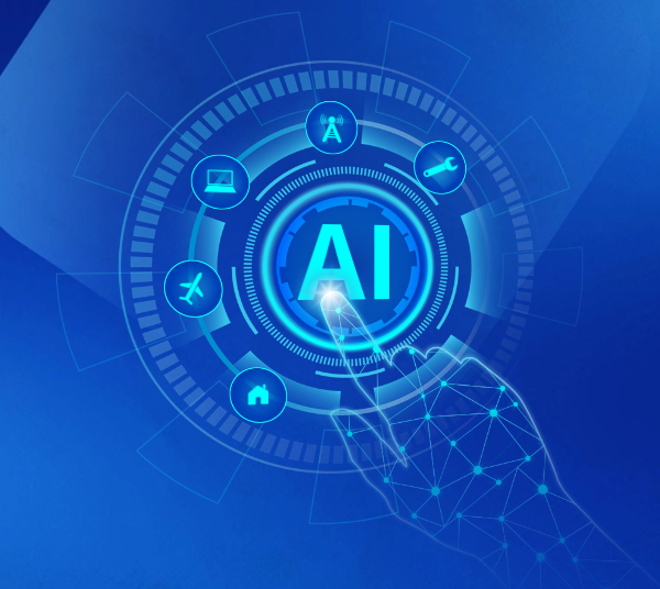 ai模型排行榜前十名 ai模型排行榜前十名