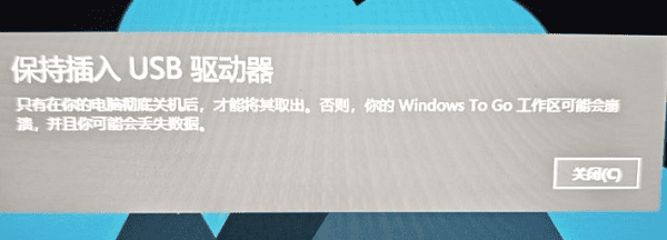 常见原因分析 常见原因分析