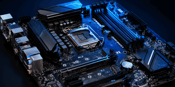 H61主板最高支持什么CPU H61主板最高支持什么CPU