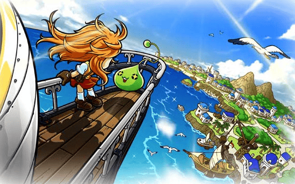 常见问题FAQ