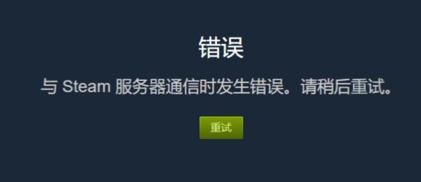 原因分析 原因分析