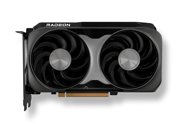 RX 9050 4GB正式获官方驱动支持 RX 9050 4GB正式获官方驱动支持