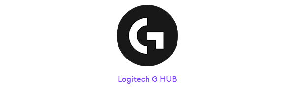 重新安装罗技G HUB软件 重新安装罗技G HUB软件