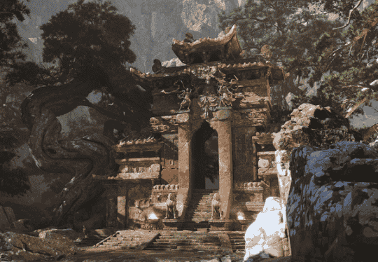 黑神话悟空D3D12崩溃常见原因