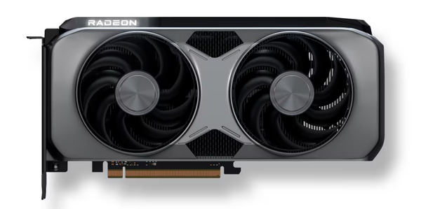 RX 9070显卡 RX 9070显卡