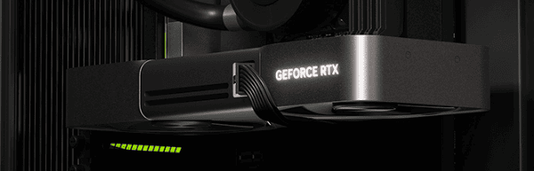 RTX 5090显卡 RTX 5090显卡