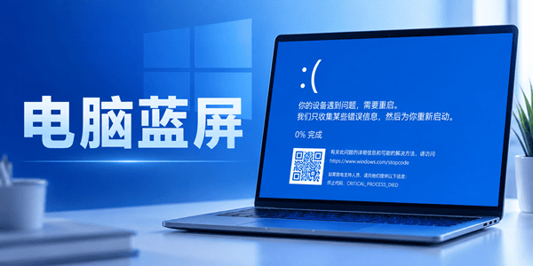 pshed.dll是什么