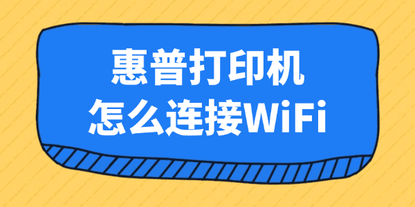 20260909-134926_1.png 20260909-134926_1.png