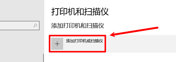 1d28352ab425429a9cffd558af2426fe.png 1d28352ab425429a9cffd558af2426fe.png
