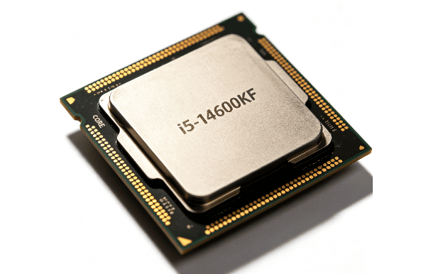 现在还有必要买i5-14600KF吗? 现在还有必要买i5-14600KF吗?