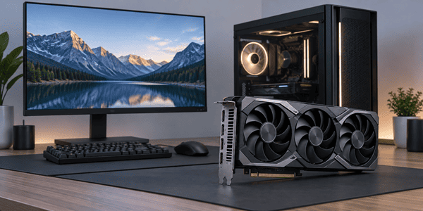 GTX 660最佳驱动版本是哪个 GTX 660最佳驱动版本是哪个